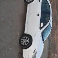 ساینا|خودرو سواری و وانت|ملایر, |دیوار