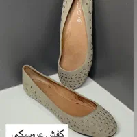 کفش خارجی|کیف، کفش، کمربند|تهران, فرمانیه|دیوار