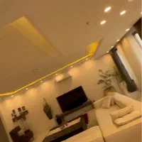 فروش-آپارتمان-165-متری-انتهای-هاشمیه