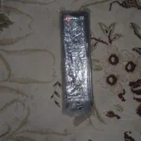 کنترل تلوزیون سامسونگ