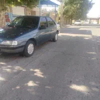 پژو 405|خودرو سواری و وانت|دورود, |دیوار