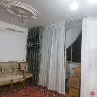 یک-طبقه-آپارتمان-به-اجاره-داده-میشود