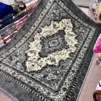 پتو فرش ۶متری|فرش|بندرعباس, |دیوار