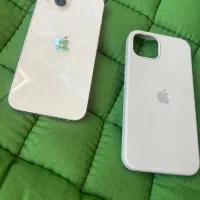 آیفون ۱۳ نرمال ۲۵۶