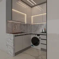 کابینت|خدمات پیشه و مهارت|زاهدان, |دیوار