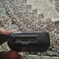 ایر پاد|لوازم جانبی موبایل و تبلت|سبزوار, امام خمینی (ناوی)|دیوار