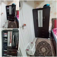 فروش لوازم و وسایل خانه|حراج|تهران, گیشا|دیوار