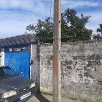 فروش-ویلایی-508متری-در-اداره-نوغان