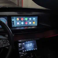 فروش فونیکس تیگو 8 پرو مکس ie مدل 1403|خودرو سواری و وانت|شیراز, فرهنگ شهر|دیوار