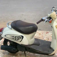 موتور پاکشتی