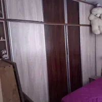 اپارتمان 45 متری/خوش نقشه|فروش آپارتمان|تهران, شهمیرزادی|دیوار