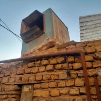 کولر ابی 8 هزار