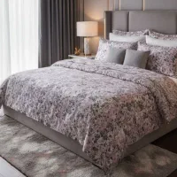 رو تختی دو نفره و یک نفره|سرویس روتختی|مشهد, صداقیه|دیوار