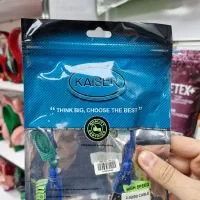 انواع کابل  و مبدل مودم نیاز کامپیوتر و شبکه|قطعات و لوازم جانبی رایانه|اسلام‌شهر, مطهری|دیوار