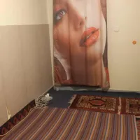 فروش آپارتمان ۵۰ متری ۱ خوابه طبقه ۴ در شهید رجایی|فروش آپارتمان|تهران, شهید رجایی|دیوار