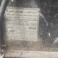 فروش لوازم جوشکاری|ابزارآلات|تبریز, |دیوار
