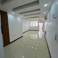 واحد تجاری مطب پزشکی