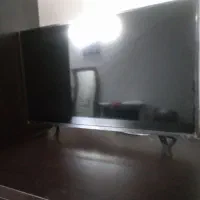 تلویزیون ۳۲اینج Panasonic