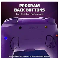 کنترلر نینتندو(Nintendo Controller)|کنسول، بازی ویدئویی و آنلاین|تهران, بلوار کشاورز|دیوار