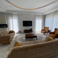 ۲ خواب فوق العاده شیک و تمیز