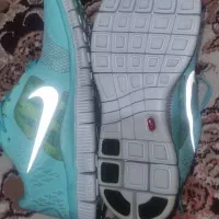 کتونی اورجینال نو|کیف، کفش، کمربند|تهران, انبار نفت|دیوار