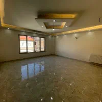 فروش/آپارتمان/نوساز/۱۲۰ متری نسق مادر پروانه ساخت|فروش آپارتمان|رشت, دیلمان|دیوار
