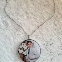 حکاکی برای ولنتاین|بدلیجات|مشکین‌دشت, |دیوار