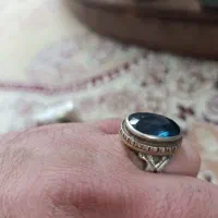 انگشتر|کلکسیون اشیاء عتیقه|ارومیه, |دیوار