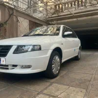 سورن پلاس  صفر ۱۴۰۴ مدارک اماده انتقال