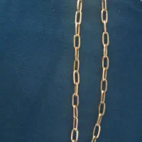 فروش طلای اب شده