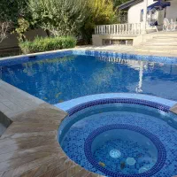 استخرسازیایمانی|خدمات پیشه و مهارت|اردبیل, |دیوار