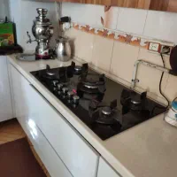خانه همکف اجاره ای
