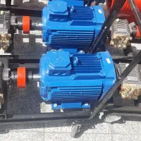 تعمیرکارواش خانگی و صنعتی|خدمات پیشه و مهارت|تهران, لاله زار|دیوار