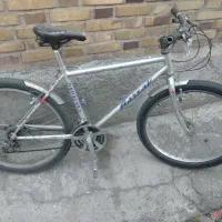 دوچرخه ۲۶ آساک دماوند