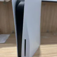 ps5 دو دسته