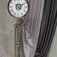 ساعت ایستاده|ساعت دیواری و تزئینی|بندرعباس, |دیوار
