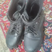 کفش چمن اسپرت.بوت|کیف، کفش، کمربند|کرمان, |دیوار