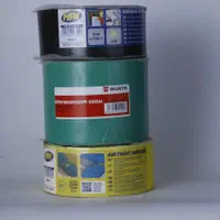 چسب گلخانه یو وی اروپایی قوی