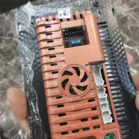 مانیتور خودرو|قطعات یدکی و لوازم جانبی|محمدیه-قزوین, |دیوار