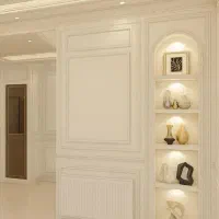 باز سازی ساختمان