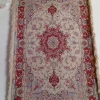 فرش 1.170
