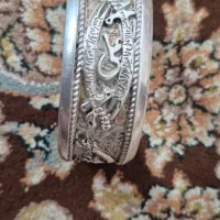 دسبند نقره ۹۲۵