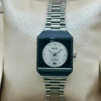 ساعت Rado زنانه اتومات سوئیسی