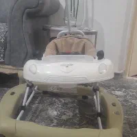 رورووک دسته دار