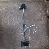 فروش انواع مانکن و چوب کار