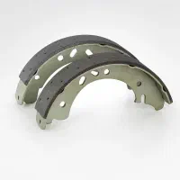 لنت کفشکی نیسان|قطعات یدکی و لوازم جانبی|منجیل, |دیوار