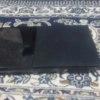 سونی ۲|کنسول، بازی ویدئویی و آنلاین|بندر انزلی, نیمه شعبان|دیوار