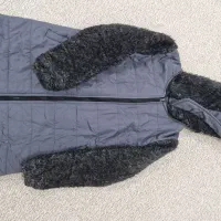 تعدادی لباس گرم|لباس|اندیمشک, |دیوار