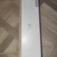میکروفن LG|آلات موسیقی|تهران, نیروی هوایی (پیروزی)|دیوار