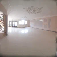 آپارتمان رهن اجاره